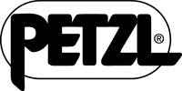 Petzl-Logo.jpg